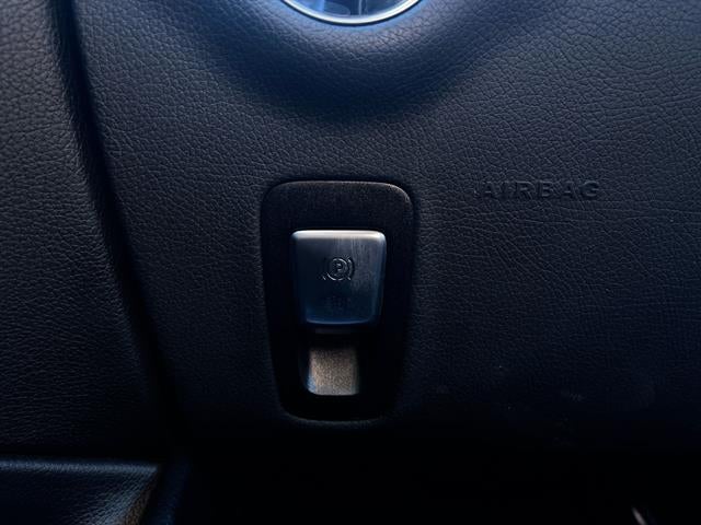 2018 Mercedes-Benz E 300 E 300