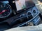 2018 Mercedes-Benz E 300 E 300