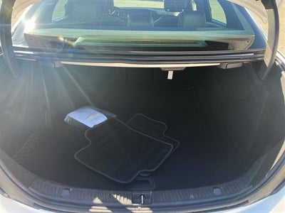 2018 Mercedes-Benz E 300 E 300