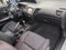 2012 Honda Civic Coupe Si