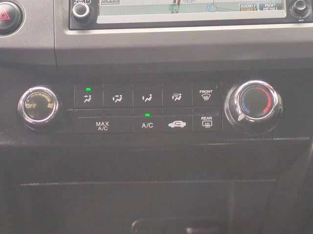 2012 Honda Civic Coupe Si