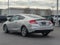 2012 Honda Civic Coupe Si