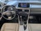 2022 Lexus RX Base