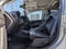 2020 Dodge Journey Crossroad