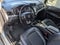 2020 Dodge Journey Crossroad