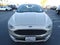 2017 Ford Fusion Energi Platinum