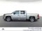 2010 Chevrolet Silverado 1500 LT