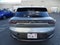 2024 Chevrolet Equinox EV LT