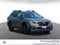 2022 Subaru Outback Onyx Edition XT
