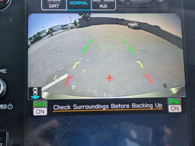 2022 Subaru Outback Onyx Edition XT
