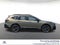 2022 Subaru Outback Onyx Edition XT