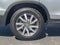 2020 Honda Pilot EX