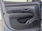 2025 Hyundai Tucson SEL Convenience FWD