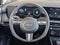 2025 Hyundai Tucson SEL Convenience FWD