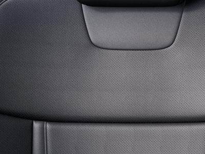 2025 Hyundai Tucson SEL Convenience FWD