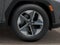2025 Hyundai Tucson SEL Convenience FWD