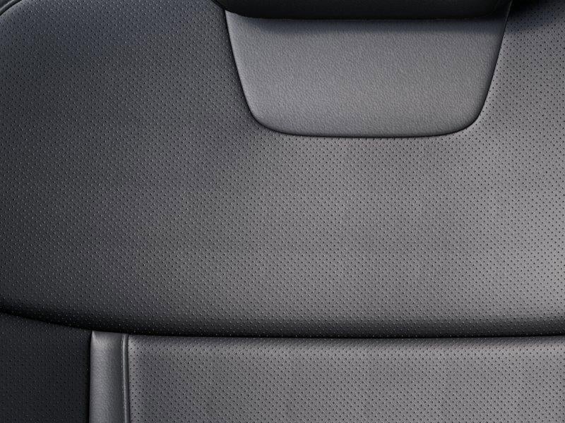 2025 Hyundai Tucson SEL Convenience AWD