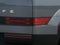 2027 Hyundai Santa Fe SE FWD
