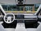 2027 Hyundai Santa Fe SE FWD