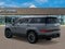 2027 Hyundai Santa Fe SE FWD