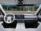 2027 Hyundai Santa Fe SE FWD