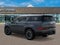 2027 Hyundai Santa Fe SE FWD