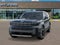 2027 Hyundai Santa Fe SE FWD