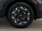 2027 Hyundai Santa Fe SE FWD