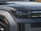 2027 Hyundai Santa Fe SE FWD