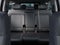 2027 Hyundai Santa Fe SE FWD