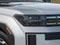 2027 Hyundai Santa Fe SE FWD