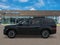 2027 Hyundai Santa Fe SE AWD
