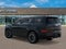 2027 Hyundai Santa Fe SE AWD