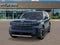 2027 Hyundai Santa Fe SEL FWD