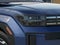 2027 Hyundai Santa Fe SEL FWD