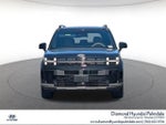 2024 Hyundai Santa Fe Hybrid Limited