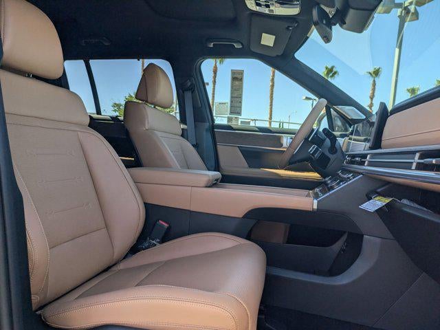 2024 Hyundai Santa Fe Hybrid Limited