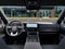 2027 Hyundai Santa Fe Calligraphy AWD