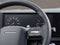2027 Hyundai Santa Fe Calligraphy AWD
