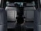 2027 Hyundai Santa Fe Calligraphy AWD