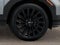 2027 Hyundai Santa Fe Calligraphy AWD