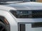 2027 Hyundai Santa Fe Calligraphy AWD