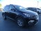 2017 Hyundai Santa Fe Sport 2.4 Base