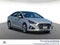 2018 Hyundai Sonata Limited 2.0T+