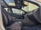 2018 Hyundai Sonata Limited 2.0T+