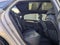2018 Hyundai Sonata Limited 2.0T+