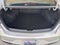2018 Hyundai Sonata Limited 2.0T+