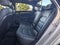 2018 Hyundai Sonata Limited 2.0T+