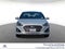 2018 Hyundai Sonata Limited 2.0T+