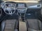 2018 Hyundai Sonata Limited 2.0T+